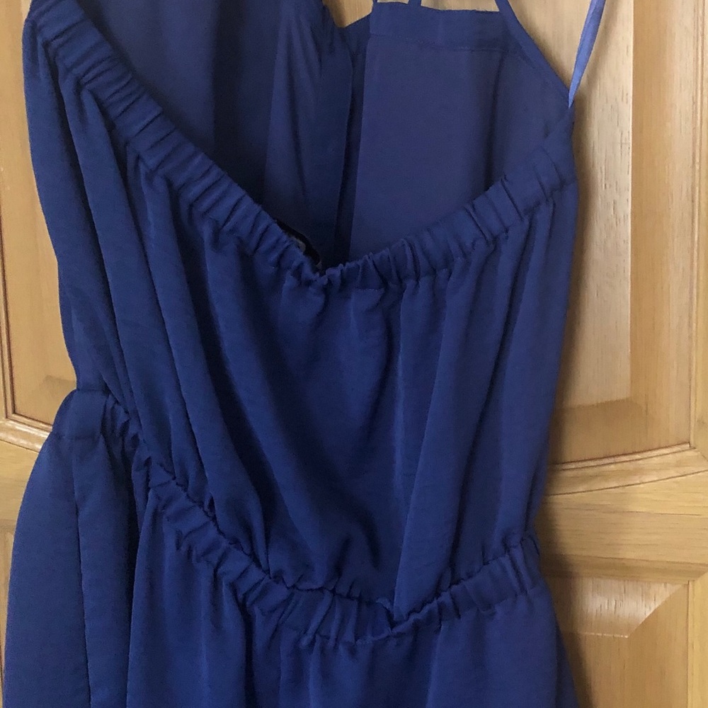 ROMPER - Picture 4 of 4